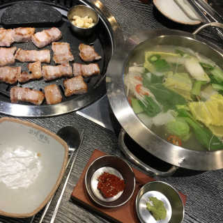 듀히님이 올린 리뷰 사진 1