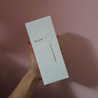 지우지우님이 올린 리뷰 사진 3