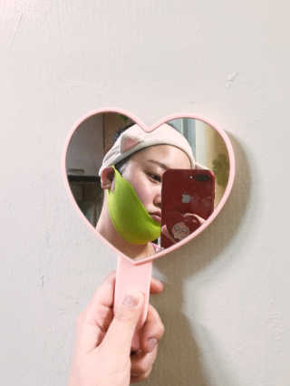 늘봄냥님이 올린 리뷰 사진 2