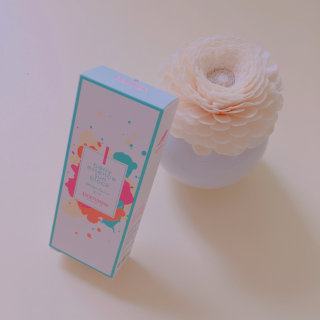 ajin님이 올린 리뷰 사진 1