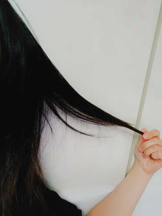 슬이님이 올린 리뷰 사진 3