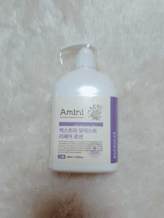 수효니잉님이 올린 리뷰 사진 4