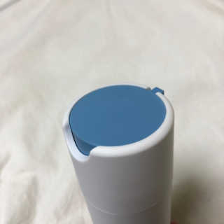 솔이님이 올린 리뷰 사진 4