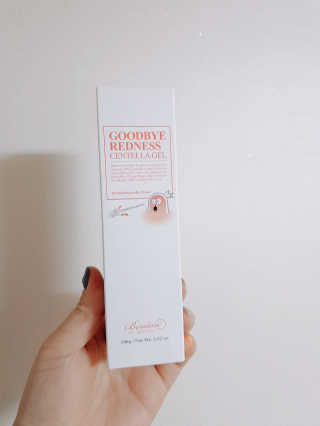 블랑쉬님이 올린 리뷰 사진 1