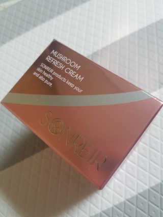 신화영님이 올린 리뷰 사진 1