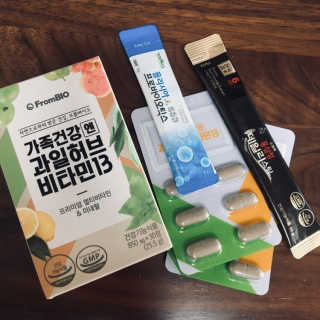 haeri님이 올린 리뷰 사진 2