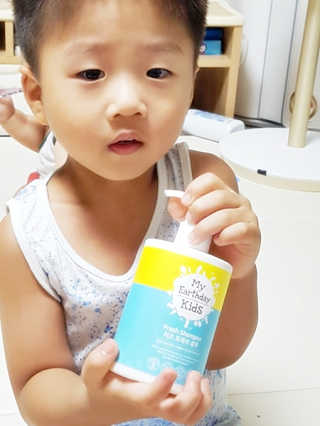 달코미님이 올린 리뷰 사진 4