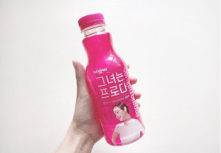 하얀이님이 올린 리뷰 사진 1