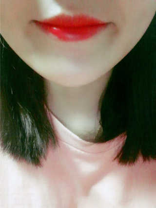 짱아님이 올린 리뷰 사진 4