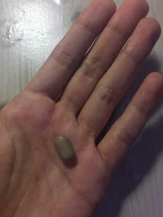 김주은님이 올린 리뷰 사진 3