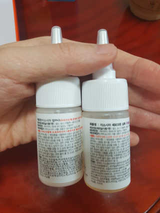 행복한쑨님이 올린 리뷰 사진 3