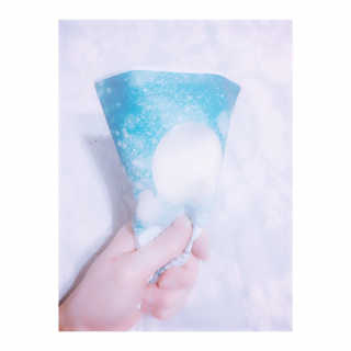한이서님이 올린 리뷰 사진 4