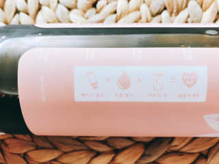 쩡쩡님이 올린 리뷰 사진 3