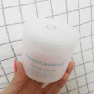 HyoSeungKim님이 올린 리뷰 사진 2