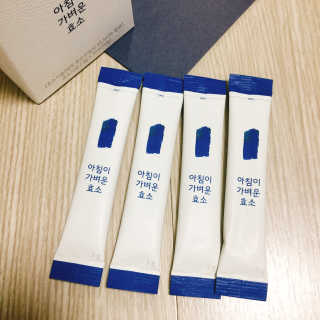 냐냐님이 올린 리뷰 사진 1
