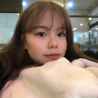 지수연님이 올린 리뷰 사진 3