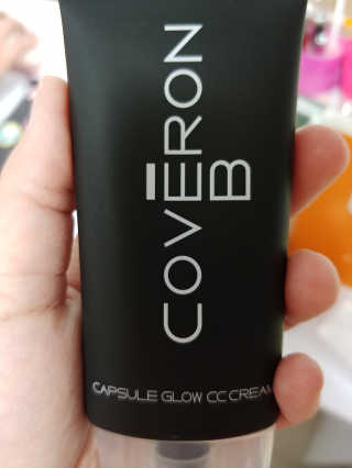 단우맘님이 올린 리뷰 사진 1