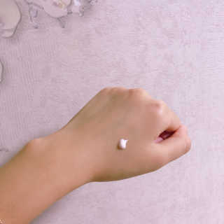 blue님이 올린 리뷰 사진 2
