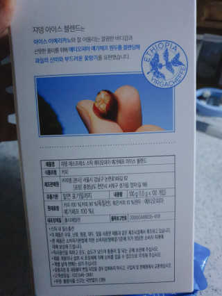 제이댕님이 올린 리뷰 사진 3