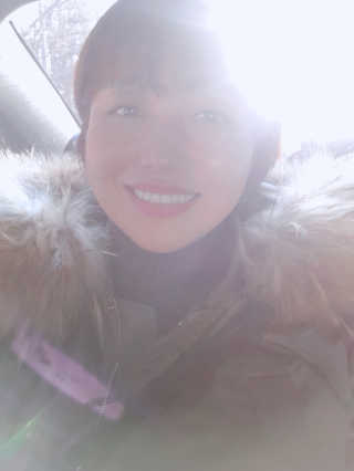 alice님이 올린 리뷰 사진 2