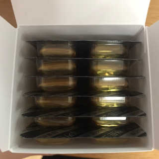 JinHan님이 올린 리뷰 사진 2
