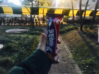 샬콩님이 올린 리뷰 사진 2