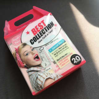타닥님이 올린 리뷰 사진 1