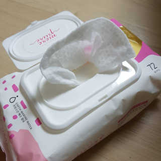 머루양님이 올린 리뷰 사진 1