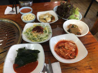 용수정님이 올린 리뷰 사진 3