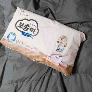 땅뚜님이 올린 리뷰 사진 3