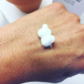 MySkinCareChronicles님이 올린 리뷰 사진 2