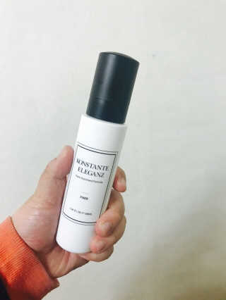 SoriJin님이 올린 리뷰 사진 2