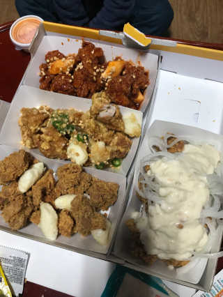 eappi님이 올린 리뷰 사진 2
