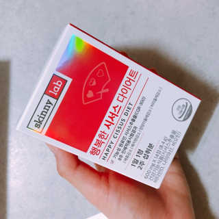 이잉룽님이 올린 리뷰 사진 4