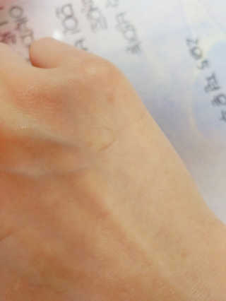 ju님이 올린 리뷰 사진 1