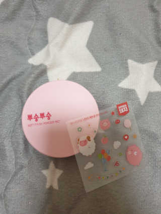 정혜림님이 올린 리뷰 사진 1