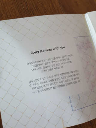 쀼님이 올린 리뷰 사진 4