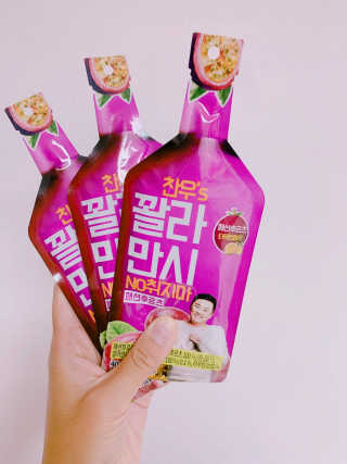 MK2님이 올린 리뷰 사진 1