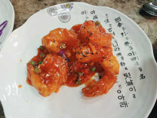 MinsunJang님이 올린 리뷰 사진 1