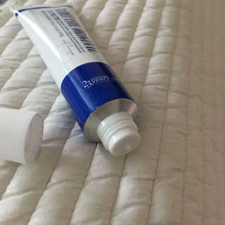 조꼬북님이 올린 리뷰 사진 2