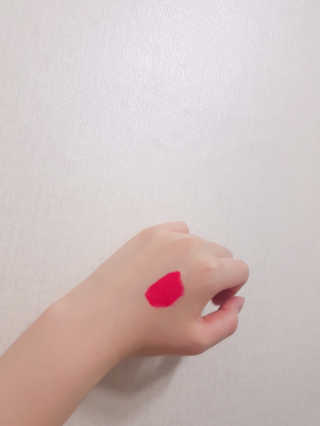알알님이 올린 리뷰 사진 3