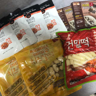 김지연님이 올린 리뷰 사진 1