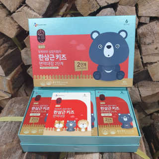 렐라님이 올린 리뷰 사진 1