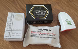 갱님이 올린 리뷰 사진 1