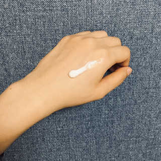썸썸님이 올린 리뷰 사진 2