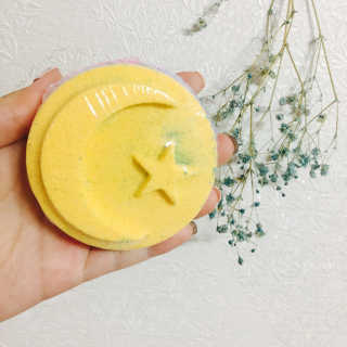 dodoa님이 올린 리뷰 사진 1