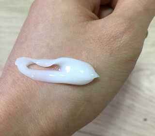 오연지님이 올린 리뷰 사진 2