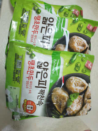 영님이 올린 리뷰 사진 1