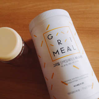 je님이 올린 리뷰 사진 1