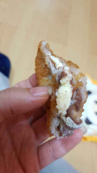 이영실님이 올린 리뷰 사진 1